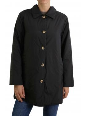 Cappotto 100 grammi tinta unita 